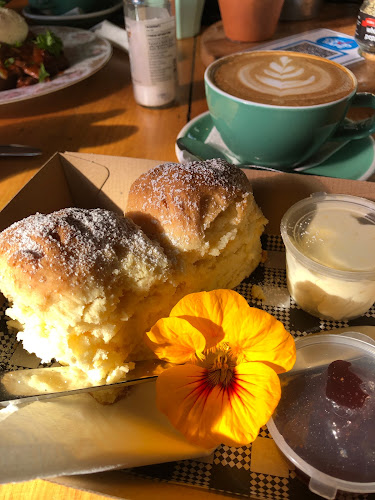 719 Greenwell Point Rd, Pyree NSW 2540