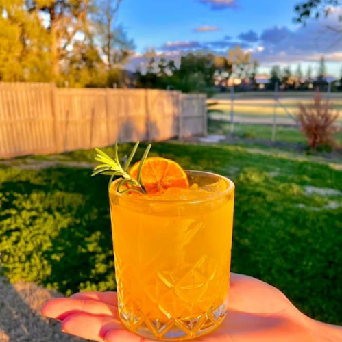 sSs BBQ Barns Bar N’ Grill - Coffs Harbour