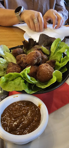 Rustlers Steakhouse & Grill