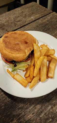 River View Tavern - Hospitality and gastronomy