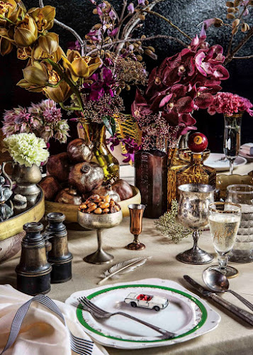 11-15 Alexander St, Crows Nest NSW 2065, Australia