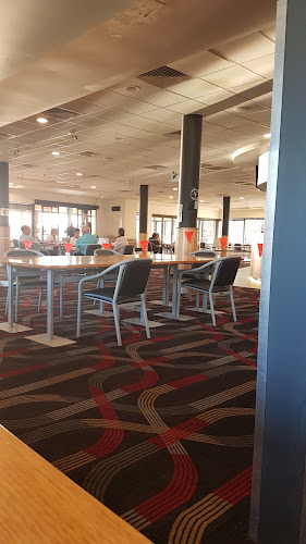 Opinii despre Jessie's On The Water în Sydney - Hospitality and gastronomy