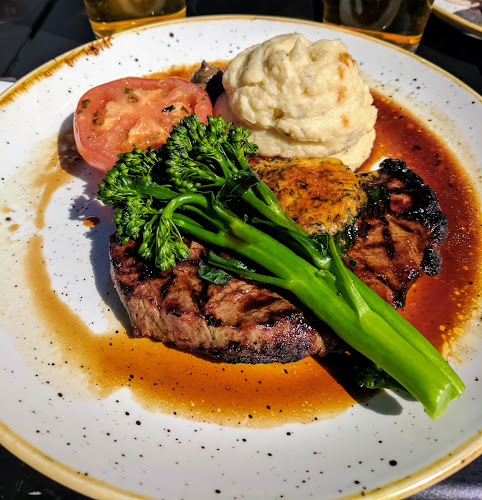 Comentarii opinii despre Greenwood Hotel