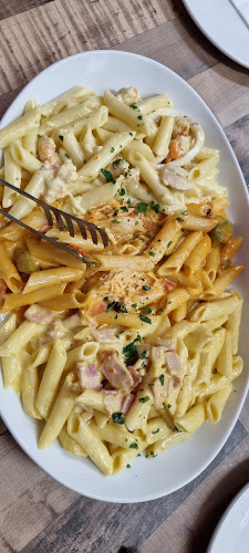 227 Lygon St, Carlton VIC 3053