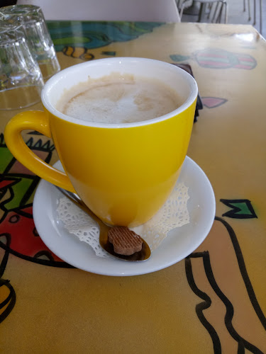 37 Vernon St, Coffs Harbour NSW 2450