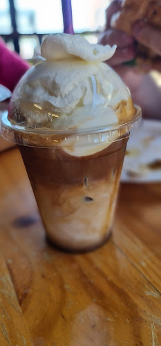 Opinii despre The Entrance Lake House în The Entrance - Hospitality and gastronomy