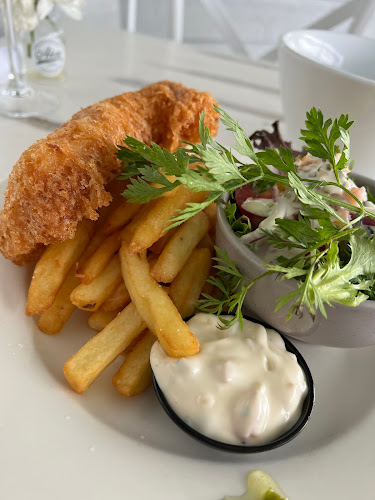 See Restaurant - Mooloolaba