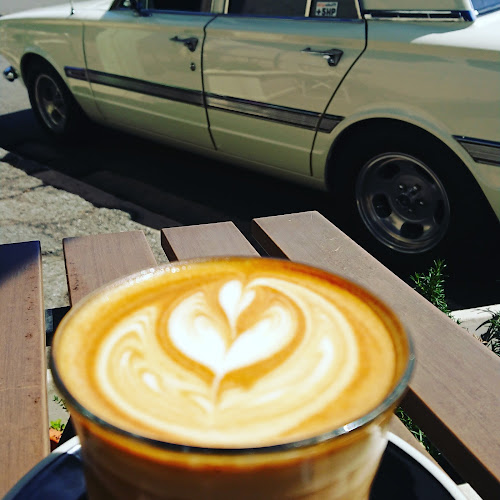 84 Bull St, Cooks Hill NSW 2300