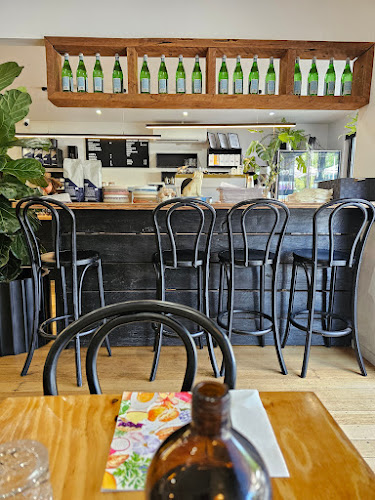 Comentarii opinii despre Store Sixty One - Traralgon Cafe