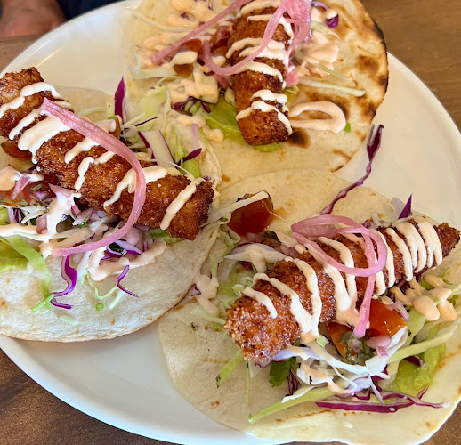 19 Riverleigh Ave, Gerroa NSW 2534