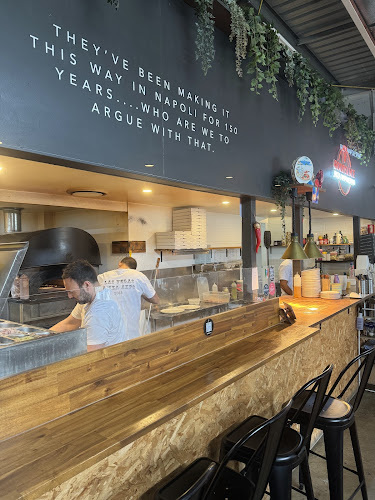 2/48 Aerodrome Rd, Maroochydore QLD 4558