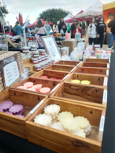 Comentarii opinii despre Surfers Paradise Beachfront Markets