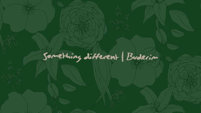 Level 1/87 Burnett St, Buderim QLD 4556