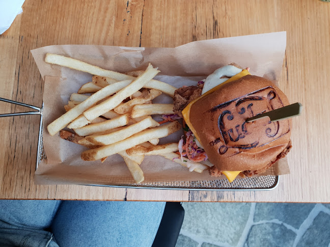 237 Hunter St, Newcastle NSW 2300