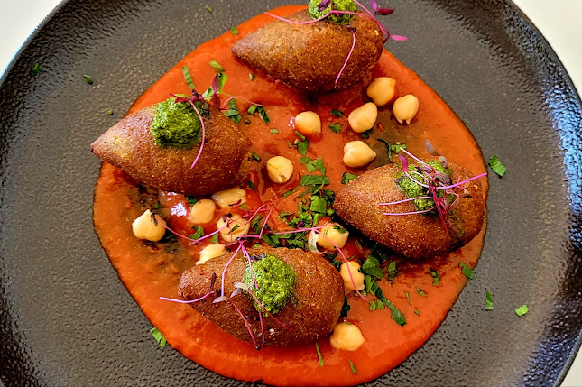 Opinii despre Motel Mezza Social Bar în Wyong - Hospitality and gastronomy