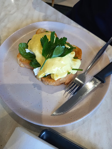 3/621 Ocean Dr, North Haven NSW 2443