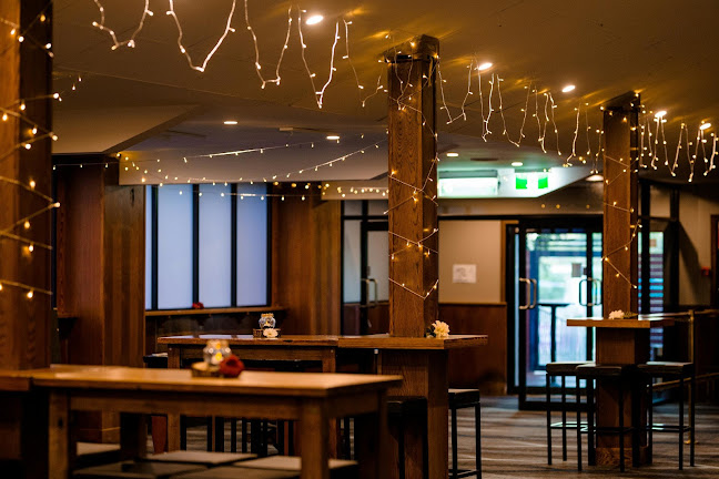 1517 Anzac Ave, Kallangur QLD 4503