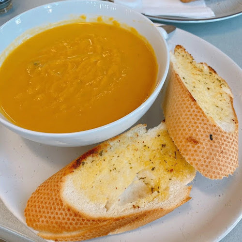 Blue 2.1,Charles Darwin University, Brinkin NT 0810