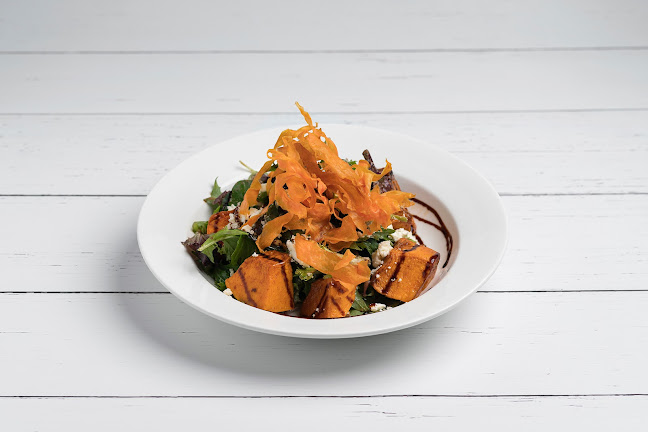 Comentarii opinii despre Hotel Maroochydore