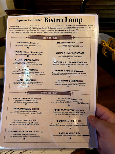 2375 Gold Coast Hwy, Mermaid Beach QLD 4218