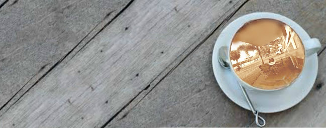 Opinii despre Great Lakes Cafe în Tuncurry - Hospitality and gastronomy