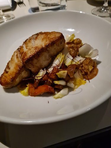 Comentarii opinii despre Hero