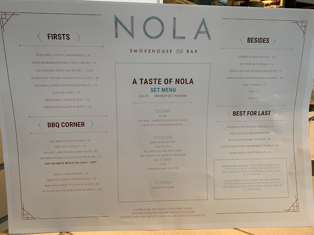 Level 1, One International Towers Sydney 100 Barangaroo Ave Cnr Barangaroo Ave &, Shipwright Walk, Barangaroo NSW 2000