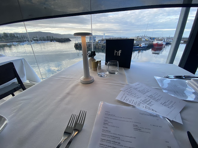 2 Endeavour Dr, Wollongong NSW 2500