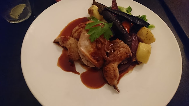 609/611 Stanley St, Woolloongabba QLD 4102