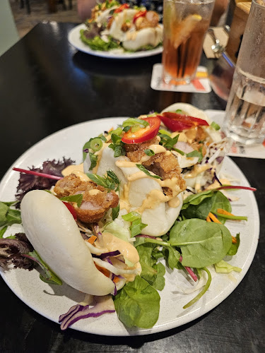 Hinterland Hotel - Nerang