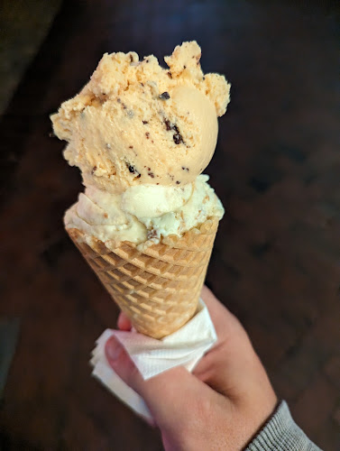 78 Gouger St, Adelaide SA 5000