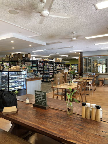 10-12 William St, East Maitland NSW 2323