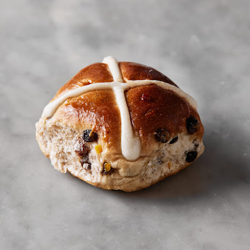 Banjo’s Bakery Café – Sippy Downs - Sippy Downs