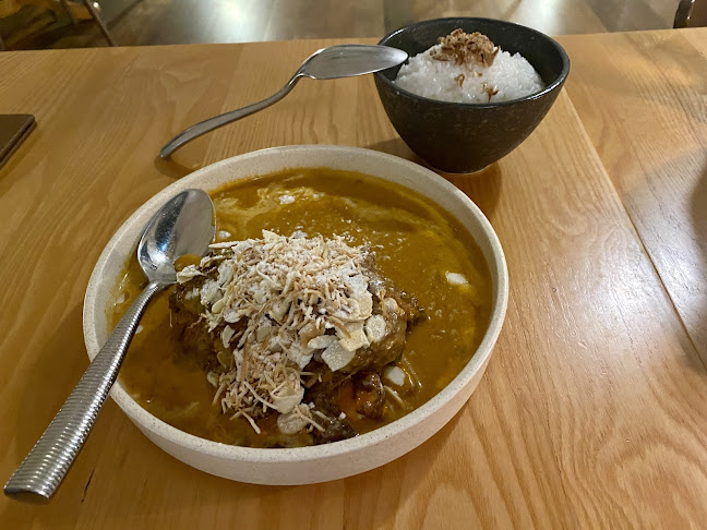 Level 1/87 Burnett St, Buderim QLD 4556