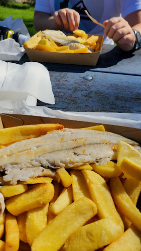 Comentarii opinii despre Zac's Place