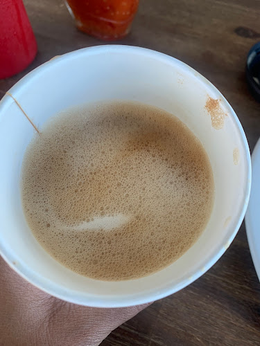 Opinii despre Vanilla Lily în Coolangatta - Hospitality and gastronomy