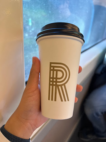 Rex Espresso - Bendigo