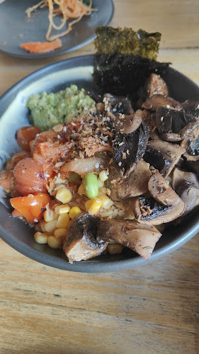 Gordon Espresso - Southbank