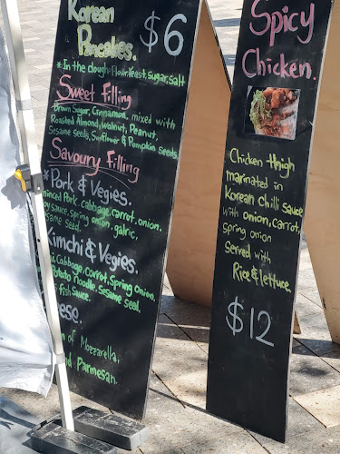 Civic Square, Launceston TAS 7250