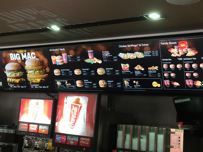 275 Swanston St, Melbourne VIC 3000