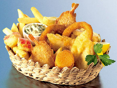 Opinii despre Neptune’s Cafe în Two Rocks - Hospitality and gastronomy