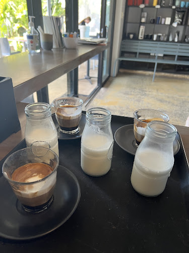 7b/233 Naturaliste Terrace, Dunsborough WA 6281