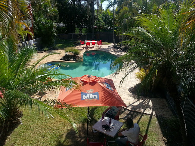 Opinii despre Liquorland Currimundi Barn în Currimundi - Hospitality and gastronomy