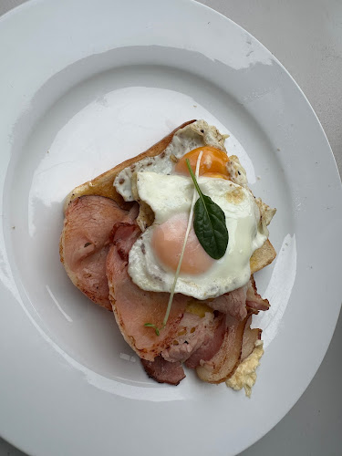 136 Tenth St, Mildura VIC 3500