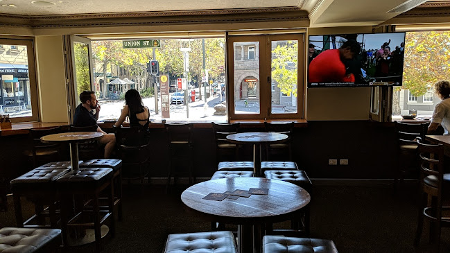 152 Harris St, Pyrmont NSW 2009