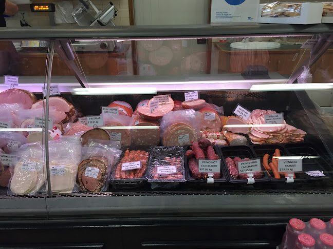 37 Vaughan St, Shepparton VIC 3630