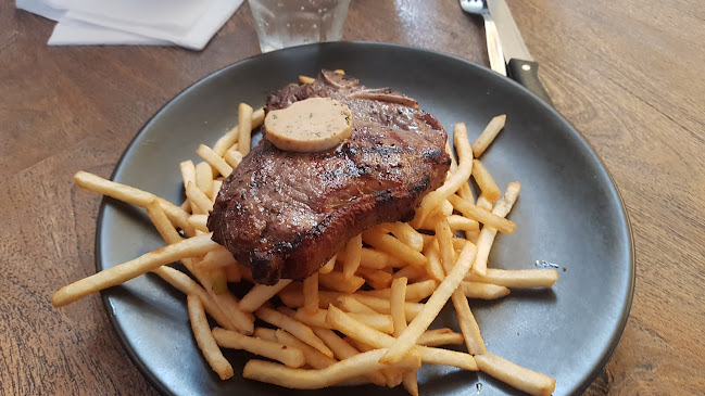 Royal Hotel Camden - Camden