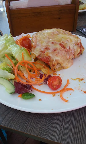 Gosnells Hotel - Perth