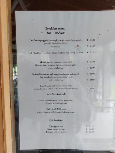 National Park, 37 Trial Bay Gaol Access Rd, Arakoon NSW 2431