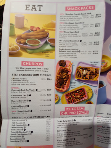 2/148 Crown St, Wollongong NSW 2500